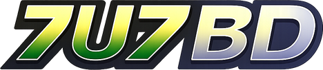 7u7 bd